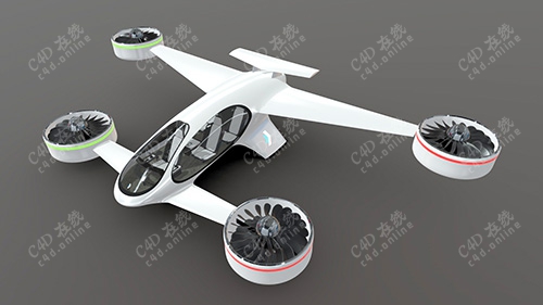 无人机遥控飞机玩具飞机